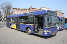 BBA_3802_Apeldoorn_Station_27-03-2007_BP-SP-28.JPG