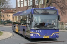 BBA_3808_Apeldoorn_Station_27-03-2007_BP-SP-57.JPG