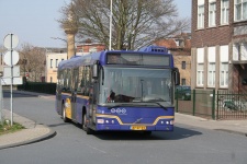 Bestandsnaam=BBA_3809_Apeldoorn_Station_27-03-2007_BP-SP-59.JPG
Bestandsgrootte=168KiB
Afmetingen = 1037x692
Datum toegevoegd = 27 mrt 2007 BBA_3809_Apeldoorn_Station_27-03-2007_BP-SP-59.JPG