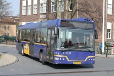 Bestandsnaam=BBA_3810_Apeldoorn_BP-SP-65.JPG
Bestandsgrootte=177KiB
Afmetingen = 1037x692
Datum toegevoegd = 27 mrt 2007 BBA_3810_Apeldoorn_BP-SP-65.JPG