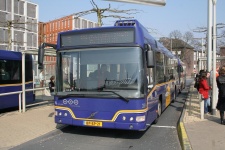 Bestandsnaam=BBA_3811_Apeldoorn_Station_BP-SP-21.JPG
Bestandsgrootte=150KiB
Afmetingen = 1037x692
Datum toegevoegd = 27 mrt 2007 BBA_3811_Apeldoorn_Station_BP-SP-21.JPG