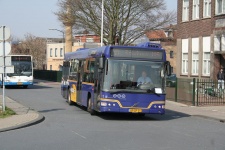 Bestandsnaam=BBA_3812_Apeldoorn_Station_BP-SP-25.JPG
Bestandsgrootte=166KiB
Afmetingen = 1037x692
Datum toegevoegd = 27 mrt 2007 BBA_3812_Apeldoorn_Station_BP-SP-25.JPG