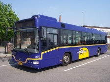 Bestandsnaam=BBA_3813_Apeldoorn_Station_06-05-2006_BP-SP-35.JPG
Bestandsgrootte=141KiB
Afmetingen = 1024x768
Datum toegevoegd = 17 aug 2006 BBA_3813_Apeldoorn_Station_06-05-2006_BP-SP-35.JPG