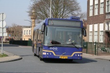Bestandsnaam=BBA_3820_Apeldoorn_Station_BP-SP-69.JPG
Bestandsgrootte=162KiB
Afmetingen = 1037x692
Datum toegevoegd = 27 mrt 2007 BBA_3820_Apeldoorn_Station_BP-SP-69.JPG