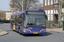 Bestandsnaam=BBA_3822_Apeldoorn_Station_BP-SP-73.JPG
Bestandsgrootte=165KiB
Afmetingen = 1037x692
Datum toegevoegd = 27 mrt 2007 BBA_3822_Apeldoorn_Station_BP-SP-73.JPG