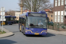Bestandsnaam=BBA_3823_Apeldoorn_Station_27-03-2007_BP-SP-76.JPG
Bestandsgrootte=162KiB
Afmetingen = 1037x692
Datum toegevoegd = 27 mrt 2007 BBA_3823_Apeldoorn_Station_27-03-2007_BP-SP-76.JPG