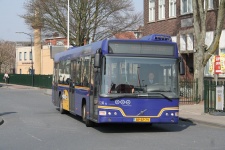 Bestandsnaam=BBA_3824_Apeldoorn_Station_27-03-2007_BP-SP-79.JPG
Bestandsgrootte=170KiB
Afmetingen = 1037x692
Datum toegevoegd = 27 mrt 2007 BBA_3824_Apeldoorn_Station_27-03-2007_BP-SP-79.JPG