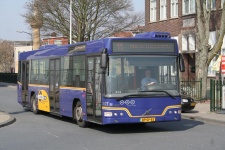 Bestandsnaam=BBA_3827_Apeldoorn_Station_BP-SP-82.JPG
Bestandsgrootte=169KiB
Afmetingen = 1037x692
Datum toegevoegd = 27 mrt 2007 BBA_3827_Apeldoorn_Station_BP-SP-82.JPG