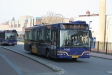Bestandsnaam=BBA_3828_Apeldoorn_Station_BP-SP-83.JPG
Bestandsgrootte=117KiB
Afmetingen = 1037x692
Datum toegevoegd = 27 mrt 2007 BBA_3828_Apeldoorn_Station_BP-SP-83.JPG