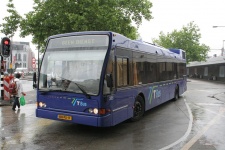 BBA_386_Tilburg_Station_09-06-2007_BH-PX-17.JPG