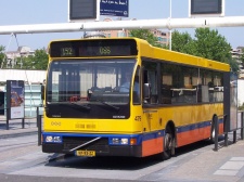 Bestandsnaam=BBA_479_Eindhoven_Station_21-07-2006_VP-93-ZZ.JPG
Bestandsgrootte=140KiB
Afmetingen = 1024x768
Datum toegevoegd = 03 sep 2006 BBA_479_Eindhoven_Station_21-07-2006_VP-93-ZZ.JPG
