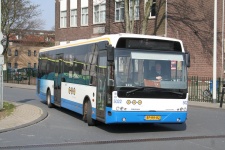 BBA_5022_Apeldoorn_Station_27-03-2007_BP-RR-82.JPG