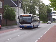 BBA_5024_Zwolle_NS_3-6-6.JPG