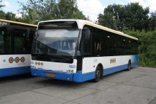 BBA_5025_Apeldoorn_BP-RR-89_28-07-2007.JPG