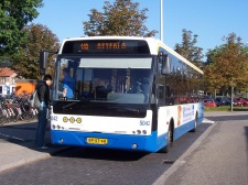 Bestandsnaam=BBA_5042_Ede_Station_21-09-2006_BP-ST-48.JPG
Bestandsgrootte=191KiB
Afmetingen = 1024x768
Datum toegevoegd = 29 sep 2006 BBA_5042_Ede_Station_21-09-2006_BP-ST-48.JPG