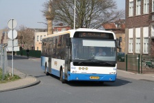 BBA_5043_Apeldoorn_Station_BP-ST-49.JPG