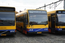 BBA_513_Bergen_op_Zoom_Stalling_BBA_18-11-2006_BB-DX-74.JPG