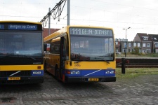 BBA_515_Bergen_op_Zoom_Stalling_BBA_18-11-2006_BB-DX-81.JPG