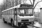 BBA_537_Oss_77-EB-59.jpg