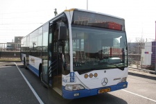 Bestandsnaam=BBA_5402_Apeldoorn_Station_BP-SL-29.JPG
Bestandsgrootte=122KiB
Afmetingen = 1037x692
Datum toegevoegd = 27 mrt 2007 BBA_5402_Apeldoorn_Station_BP-SL-29.JPG