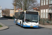 Bestandsnaam=BBA_5406_Apeldoorn_Station_27-03-2007_BP-SL-37.JPG
Bestandsgrootte=160KiB
Afmetingen = 1037x692
Datum toegevoegd = 28 mrt 2007 BBA_5406_Apeldoorn_Station_27-03-2007_BP-SL-37.JPG