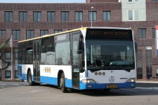 Bestandsnaam=BBA_5407_Apeldoorn_Stallinf_BP-SL-38.JPG
Bestandsgrootte=163KiB
Afmetingen = 1037x692
Datum toegevoegd = 28 mrt 2007 BBA_5407_Apeldoorn_Stallinf_BP-SL-38.JPG