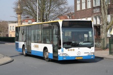 Bestandsnaam=BBA_5408_Apeldoorn_Station_BP-SL-43.JPG
Bestandsgrootte=167KiB
Afmetingen = 1037x692
Datum toegevoegd = 28 mrt 2007 BBA_5408_Apeldoorn_Station_BP-SL-43.JPG