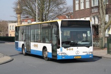 BBA_5408_Apeldoorn_Station_BP-SL-43.JPG