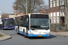 Bestandsnaam=BBA_5411_Apeldoorn_Station_27-03-2007_BP-SL-47.JPG
Bestandsgrootte=168KiB
Afmetingen = 1037x692
Datum toegevoegd = 28 mrt 2007 BBA_5411_Apeldoorn_Station_27-03-2007_BP-SL-47.JPG
