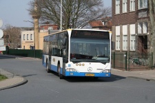 Bestandsnaam=BBA_5412_Apeldoorn_Station_27-03-2007_BP-SL-49.JPG
Bestandsgrootte=158KiB
Afmetingen = 1037x692
Datum toegevoegd = 27 mrt 2007 BBA_5412_Apeldoorn_Station_27-03-2007_BP-SL-49.JPG