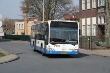 BBA_5412_Apeldoorn_Station_27-03-2007_BP-SL-49.JPG