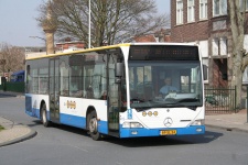 Bestandsnaam=BBA_5415_Apeldoorn_BP-SL-54.JPG
Bestandsgrootte=167KiB
Afmetingen = 1037x692
Datum toegevoegd = 27 mrt 2007 BBA_5415_Apeldoorn_BP-SL-54.JPG