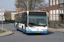 Bestandsnaam=BBA_5418_Apeldoorn_Station_27-03-2007_BP-SL-57.JPG
Bestandsgrootte=159KiB
Afmetingen = 1037x692
Datum toegevoegd = 27 mrt 2007 BBA_5418_Apeldoorn_Station_27-03-2007_BP-SL-57.JPG