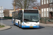 BBA_5418_Apeldoorn_Station_27-03-2007_BP-SL-57.JPG