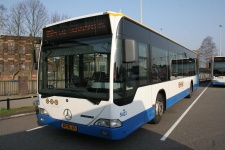 Bestandsnaam=BBA_5423_Apeldoorn_Station_27-03-2007_BP-SL-65.JPG
Bestandsgrootte=132KiB
Afmetingen = 1037x692
Datum toegevoegd = 28 mrt 2007 BBA_5423_Apeldoorn_Station_27-03-2007_BP-SL-65.JPG