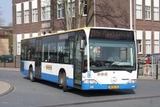Bestandsnaam=BBA_5426_Apeldoorn_Station_27-03-2007_BP-SL-66.JPG
Bestandsgrootte=172KiB
Afmetingen = 1037x692
Datum toegevoegd = 27 mrt 2007 BBA_5426_Apeldoorn_Station_27-03-2007_BP-SL-66.JPG