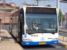 Bestandsnaam=BBA_5430_Apeldoorn_Station_06-05-06.JPG
Bestandsgrootte=232KiB
Afmetingen = 1280x960
Datum toegevoegd = 17 mei 2006 BBA_5430_Apeldoorn_Station_06-05-06.JPG