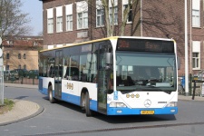 Bestandsnaam=BBA_5434_Apeldoorn_Station_BP-ST-91.JPG
Bestandsgrootte=180KiB
Afmetingen = 1037x692
Datum toegevoegd = 27 mrt 2007 BBA_5434_Apeldoorn_Station_BP-ST-91.JPG