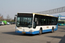Bestandsnaam=BBA_5443_Apeldoorn_Station_27-03-2007_BP-SV-81.JPG
Bestandsgrootte=117KiB
Afmetingen = 1037x692
Datum toegevoegd = 27 mrt 2007 BBA_5443_Apeldoorn_Station_27-03-2007_BP-SV-81.JPG