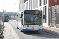 BBA_5450_Apeldoorn_Station_27-03-2007_BP-SX-38.JPG