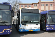 Bestandsnaam=BBA_5452_Apeldoorn_Station_27-03-2007_BP-SX-40.JPG
Bestandsgrootte=149KiB
Afmetingen = 1037x692
Datum toegevoegd = 28 mrt 2007 BBA_5452_Apeldoorn_Station_27-03-2007_BP-SX-40.JPG