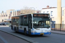 Bestandsnaam=BBA_5453_Apeldoorn_Station_27-03-2007_BP-SX-41.JPG
Bestandsgrootte=123KiB
Afmetingen = 1037x692
Datum toegevoegd = 28 mrt 2007 BBA_5453_Apeldoorn_Station_27-03-2007_BP-SX-41.JPG