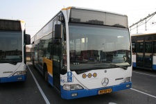 Bestandsnaam=BBA_5455_Apeldoorn_Station_BP-SX-50.JPG
Bestandsgrootte=112KiB
Afmetingen = 1037x692
Datum toegevoegd = 28 mrt 2007 BBA_5455_Apeldoorn_Station_BP-SX-50.JPG