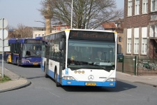 Bestandsnaam=BBA_5456_Apeldoorn_Station_27-03-2007_BP-SX-51.JPG
Bestandsgrootte=165KiB
Afmetingen = 1037x692
Datum toegevoegd = 28 mrt 2007 BBA_5456_Apeldoorn_Station_27-03-2007_BP-SX-51.JPG