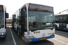 Bestandsnaam=BBA_5458_Apeldoorn_Station_BP-SX-54.JPG
Bestandsgrootte=122KiB
Afmetingen = 1037x692
Datum toegevoegd = 27 mrt 2007 BBA_5458_Apeldoorn_Station_BP-SX-54.JPG