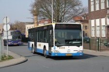Bestandsnaam=BBA_5460_Apeldoorn_Station_27-03-2007_BP-SX-59.JPG
Bestandsgrootte=164KiB
Afmetingen = 1037x692
Datum toegevoegd = 28 mrt 2007 BBA_5460_Apeldoorn_Station_27-03-2007_BP-SX-59.JPG