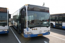Bestandsnaam=BBA_5461_Apeldoorn_Station_BP-SX-58.JPG
Bestandsgrootte=118KiB
Afmetingen = 1037x692
Datum toegevoegd = 27 mrt 2007 BBA_5461_Apeldoorn_Station_BP-SX-58.JPG