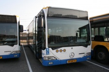 Bestandsnaam=BBA_5462_Apeldoorn_Station_27-03-2007_BP-SX-57.JPG
Bestandsgrootte=107KiB
Afmetingen = 1037x692
Datum toegevoegd = 28 mrt 2007 BBA_5462_Apeldoorn_Station_27-03-2007_BP-SX-57.JPG