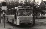 BBA_551_Den_Bosch_22-73-DB.jpg