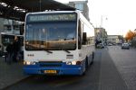 BBA_558_Veghel_Busstation_27-10-2006.JPG